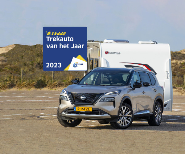 header- Nissan-X-Trail-e-POWER-met-e-4ORCE-is-ANWB-Trekauto-van-het-Jaar-2023