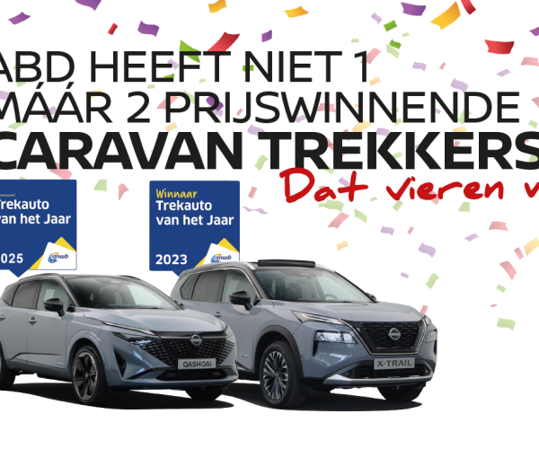 voorraad voordeel algemeen 1100 x 620