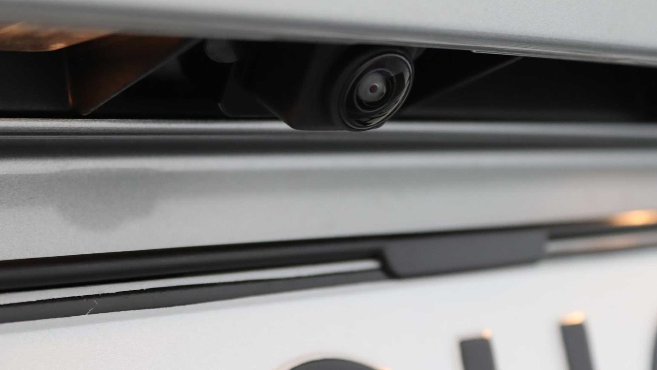 Qashqai-deal-camera