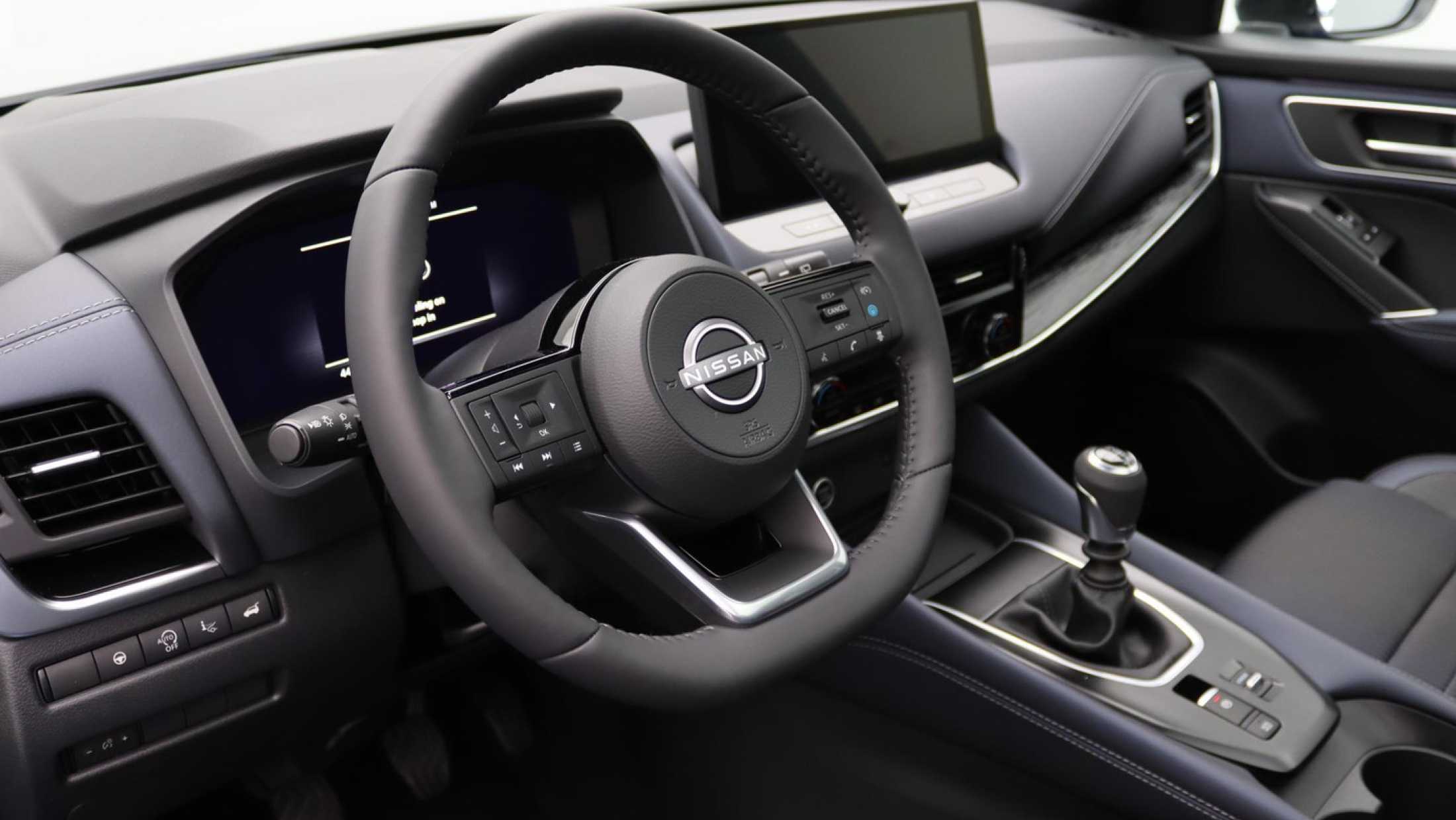 Qashqai-deal-interieur-voorkant
