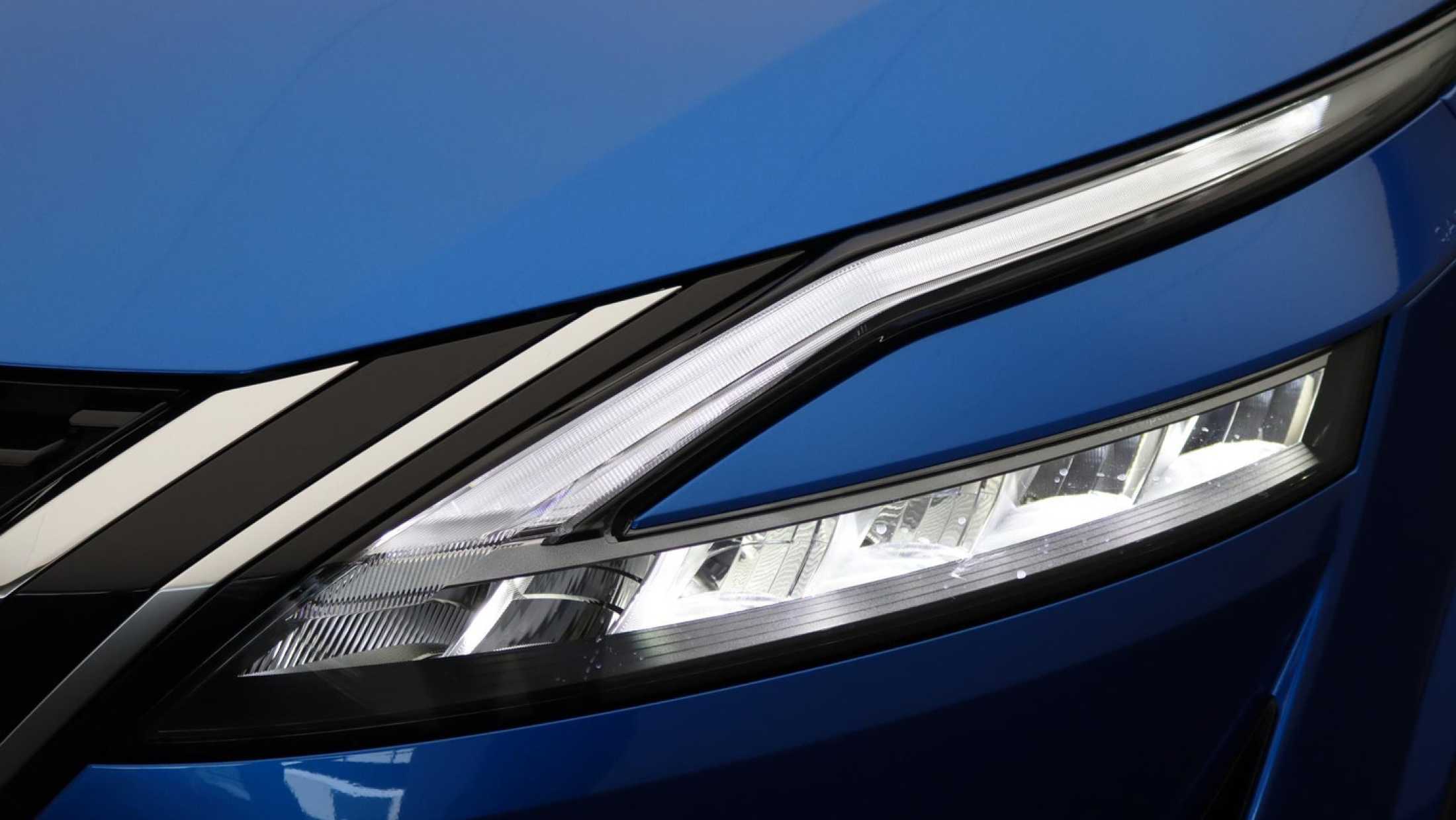 Qashqai-deal-koplamp