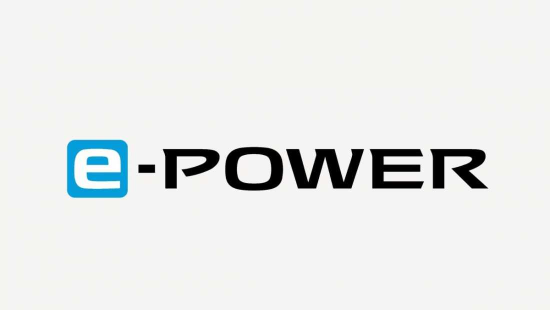 ABD Nissan - nieuwe Nissan Qashqai - aandrijving - e-power