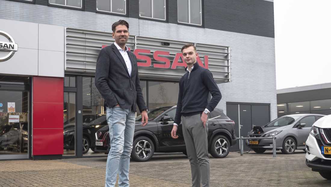 ABD_Nissan_Accountmanagers