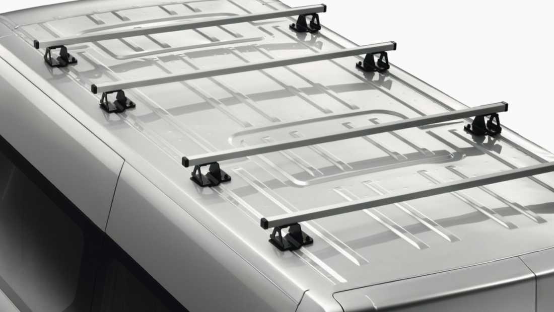 abd-nissan-interstar-accessoires