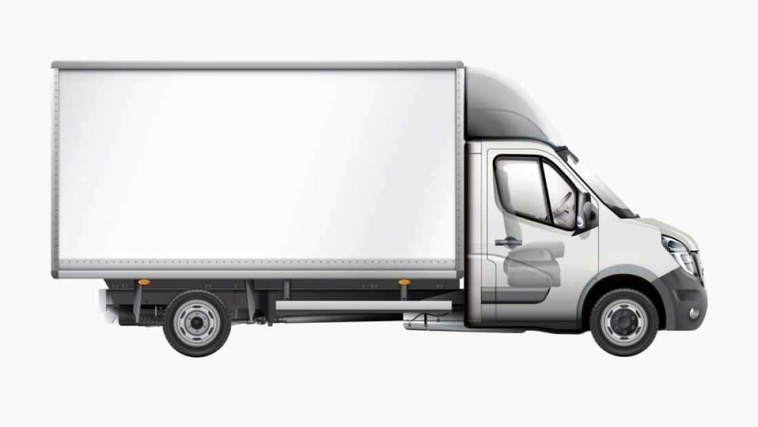 abd-nissan-interstar-dichte-laadbak