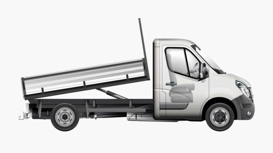 abd-nissan-interstar-kipper