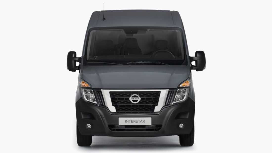 abd-nissan-interstar-modelintro