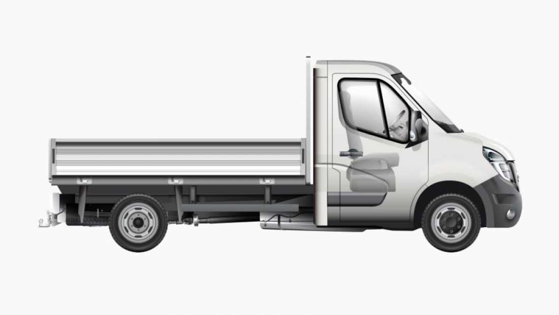 abd-nissan-interstar-openlaadbak