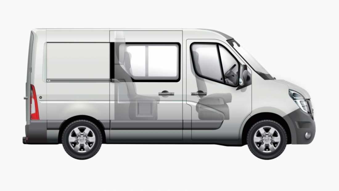 abd-nissan-interstar-personenbus