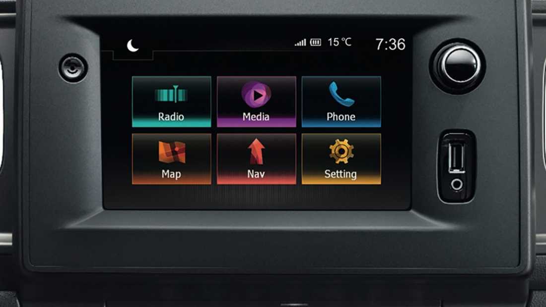 abd-nissan-interstar-technologie