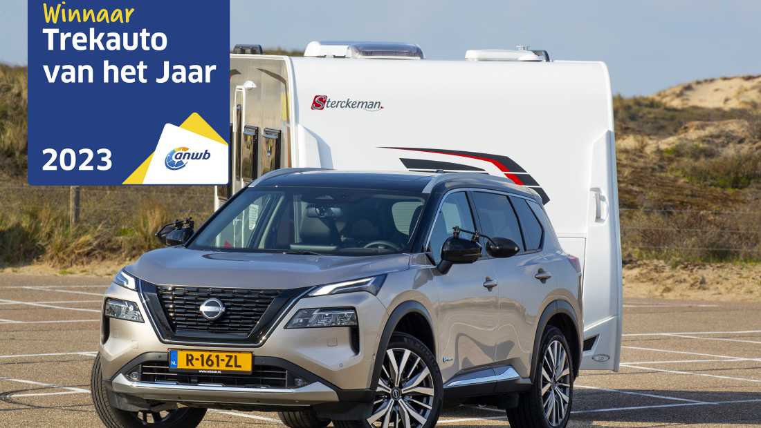 Nissan-X-Trail-e-POWER-met-e-4ORCE-is-ANWB-Trekauto-van-het-Jaar-2023