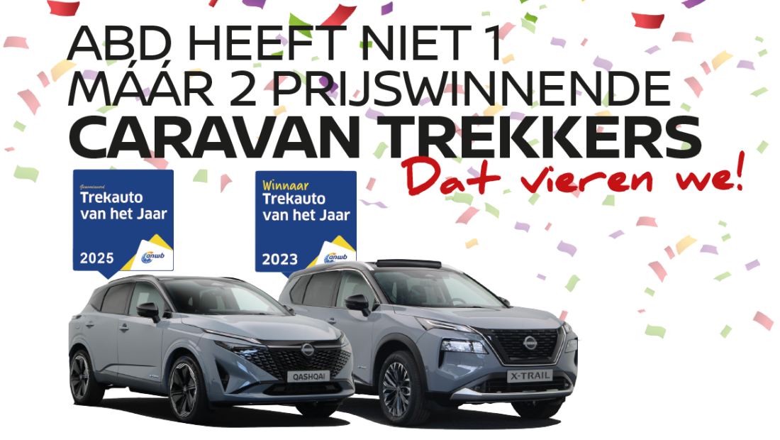 voorraad voordeel algemeen 1100 x 620