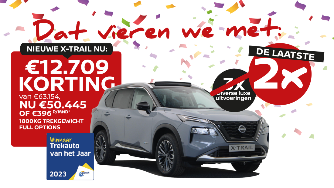 voorraad voordeel xtrail 1100 x 620 laatste